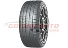 COP. 235/40ZR19 (92Y) Advan-Sport (V107A)